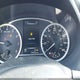 3N1AB7AP7GL653329 2016 Nissan Sentra Fe+ S/S/Sl/Sr/Sv auction photo thumbnail 7