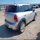 WMWZC3C5XEWP28823 2014 Mini Countryman Cooper S auction photo thumbnail 4