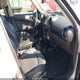 WMWZC3C5XEWP28823 2014 Mini Countryman Cooper S auction photo thumbnail 5