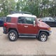 JTEBU11FX80107134 2008 Toyota Fj Cruiser auction photo thumbnail 13