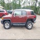 JTEBU11FX80107134 2008 Toyota Fj Cruiser auction photo thumbnail 14