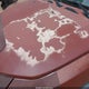 JTEBU11FX80107134 2008 Toyota Fj Cruiser auction photo thumbnail 6