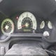 JTEBU11FX80107134 2008 Toyota Fj Cruiser auction photo thumbnail 7
