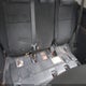 JTEBU11FX80107134 2008 Toyota Fj Cruiser auction photo thumbnail 8