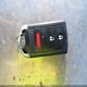 19VDE1F36EE014339 2014 Acura Ilx 2.0L auction photo thumbnail 11