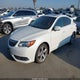 19VDE1F36EE014339 2014 Acura Ilx 2.0L auction photo thumbnail 2