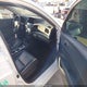 19VDE1F36EE014339 2014 Acura Ilx 2.0L auction photo thumbnail 5