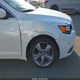 19VDE1F36EE014339 2014 Acura Ilx 2.0L auction photo thumbnail 6