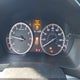 19VDE1F36EE014339 2014 Acura Ilx 2.0L auction photo thumbnail 7