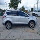 1FMCU9GD3JUA65879 2018 Ford Escape Se auction photo thumbnail 13