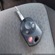 1FMCU9GD3JUA65879 2018 Ford Escape Se auction photo thumbnail 11