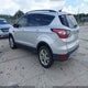 1FMCU9GD3JUA65879 2018 Ford Escape Se auction photo thumbnail 3