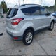 1FMCU9GD3JUA65879 2018 Ford Escape Se auction photo thumbnail 4
