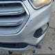 1FMCU9GD3JUA65879 2018 Ford Escape Se auction photo thumbnail 6