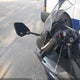 ML5EXGJ18SDA54155 2025 Kawasaki Ex500 A/B auction photo thumbnail 17
