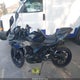 ML5EXGJ18SDA54155 2025 Kawasaki Ex500 A/B auction photo thumbnail 13