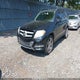 WDCGG5HB0DG032709 2013 Mercedes-Benz Glk 350 auction photo thumbnail 2