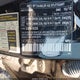 WDCGG5HB0DG032709 2013 Mercedes-Benz Glk 350 auction photo thumbnail 9