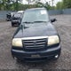 JS3TX92V024126958 2002 Suzuki Xl7 Plus/Touring/Limited/Std auction photo thumbnail 12