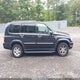 JS3TX92V024126958 2002 Suzuki Xl7 Plus/Touring/Limited/Std auction photo thumbnail 13