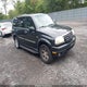 JS3TX92V024126958 2002 Suzuki Xl7 Plus/Touring/Limited/Std auction photo thumbnail 1