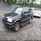 JS3TX92V024126958 2002 Suzuki Xl7 Plus/Touring/Limited/Std auction photo thumbnail 2