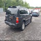 JS3TX92V024126958 2002 Suzuki Xl7 Plus/Touring/Limited/Std auction photo thumbnail 4