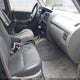 JS3TX92V024126958 2002 Suzuki Xl7 Plus/Touring/Limited/Std auction photo thumbnail 5