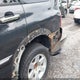JS3TX92V024126958 2002 Suzuki Xl7 Plus/Touring/Limited/Std auction photo thumbnail 6