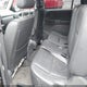 JS3TX92V024126958 2002 Suzuki Xl7 Plus/Touring/Limited/Std auction photo thumbnail 8