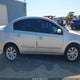 3N1AB6AD8BL719959 2011 Nissan Sentra auction photo thumbnail 14