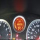 3N1AB6AD8BL719959 2011 Nissan Sentra auction photo thumbnail 16