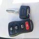 3N1AB6AD8BL719959 2011 Nissan Sentra auction photo thumbnail 11