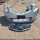 3N1AB6AD8BL719959 2011 Nissan Sentra auction photo thumbnail 12