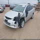 3N1AB6AD8BL719959 2011 Nissan Sentra auction photo thumbnail 2