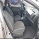 3N1AB6AD8BL719959 2011 Nissan Sentra auction photo thumbnail 5