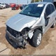 3N1AB6AD8BL719959 2011 Nissan Sentra auction photo thumbnail 6