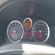 3N1AB6AD8BL719959 2011 Nissan Sentra auction photo thumbnail 7