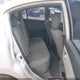 3N1AB6AD8BL719959 2011 Nissan Sentra auction photo thumbnail 8