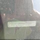 3N1AB6AD8BL719959 2011 Nissan Sentra auction photo thumbnail 9