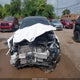 5XXG64J28PG187677 2023 Kia K5 Gt-Line auction photo thumbnail 12