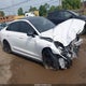 5XXG64J28PG187677 2023 Kia K5 Gt-Line auction photo thumbnail 13