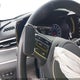 5XXG64J28PG187677 2023 Kia K5 Gt-Line auction photo thumbnail 11
