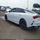 5XXG64J28PG187677 2023 Kia K5 Gt-Line auction photo thumbnail 3