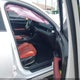 5XXG64J28PG187677 2023 Kia K5 Gt-Line auction photo thumbnail 5
