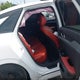 5XXG64J28PG187677 2023 Kia K5 Gt-Line auction photo thumbnail 8