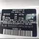 5XXG64J28PG187677 2023 Kia K5 Gt-Line auction photo thumbnail 9