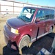 JTLKT324X50197000 2005 Scion Xb auction photo thumbnail 2