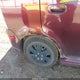 JTLKT324X50197000 2005 Scion Xb auction photo thumbnail 6