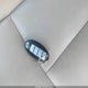 1N4AL2AP8CC164172 2012 Nissan Altima 2.5 S auction photo thumbnail 11